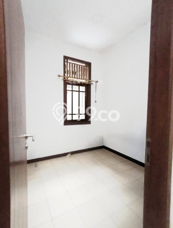 Dijual Rumah 4 Kamar Lokasi Strategis Nyaman dan Strategis di Cimanggis Dijual Rumah 4 Kamar Lokasi Strategis Nyaman dan Strategis di Cimanggis