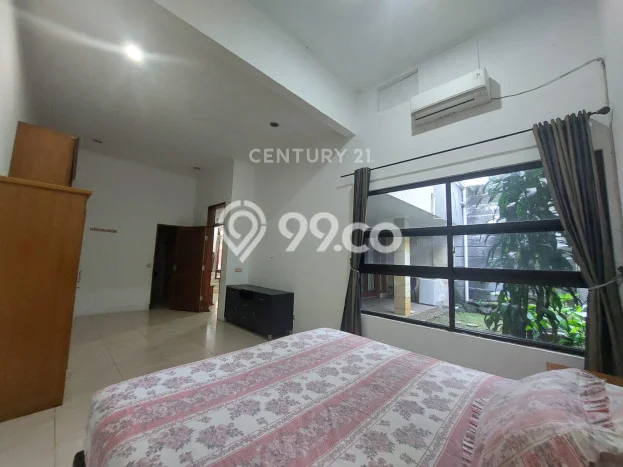 Disewakan Rumah Murah di Baranangsiang Bogor dengan 3 KT Disewakan Rumah Murah di Baranangsiang Bogor dengan 3 KT