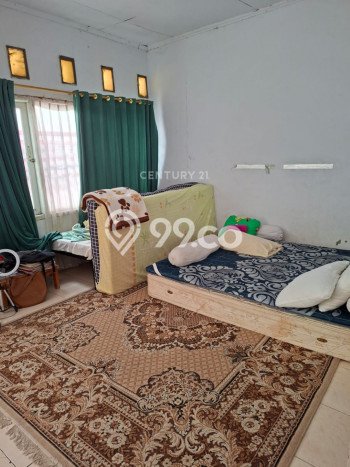 For Sale Hunian Rumah Nyaman 3 KT di Tegal Gundi, Bogor For Sale Hunian Rumah Nyaman 3 KT di Tegal Gundi, Bogor