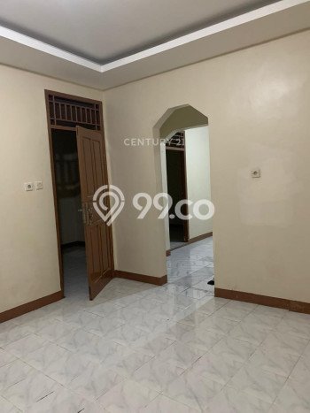 Rumah Sederhana Dijual di Ciomas 2 Kamar dengan LT 60m2 Rumah Sederhana Dijual di Ciomas 2 Kamar dengan LT 60m2