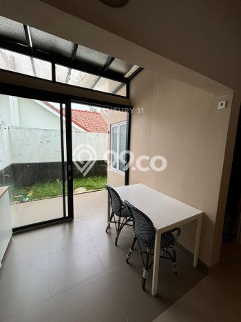 Jarang Ada! Rumah Sewa 2 Kamar Nyaman Siap Huni Rancamaya Jarang Ada! Rumah Sewa 2 Kamar Nyaman Siap Huni Rancamaya