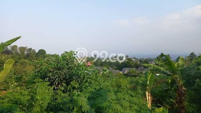 Lahan untuk Dijual di Mandalajati Bandung Luas 6525m2 Lahan untuk Dijual di Mandalajati Bandung Luas 6525m2