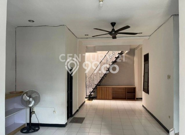 Dijual Rumah Eksklusif 2 KT di Cilendek Barat, Bogor Dijual Rumah Eksklusif 2 KT di Cilendek Barat, Bogor
