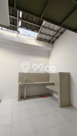 Rumah Sewa Bogor LT 90m2 LB 70m2 Area Baranangsiang Rumah Sewa Bogor LT 90m2 LB 70m2 Area Baranangsiang