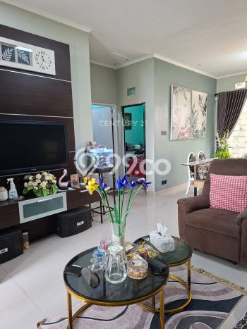 Hunian Nyaman Asri 2 KT Siap Huni di Bogor Nirwana Residence Bogor Hunian Nyaman Asri 2 KT Siap Huni di Bogor Nirwana Residence Bogor