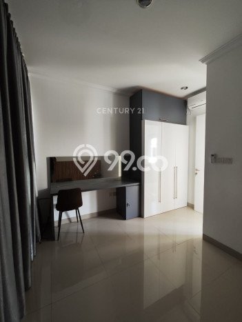 Hunian Nyaman Asri 3 KT Siap Pakai di Rancamaya Bogor Hunian Nyaman Asri 3 KT Siap Pakai di Rancamaya Bogor