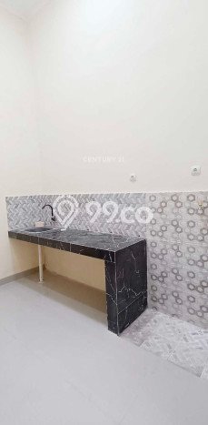 Rumah Idaman dengan Luas Tanah 72m² di Lingkungan Asri Tanah Sareal, Bogor Rumah Idaman dengan Luas Tanah 72m² di Lingkungan Asri Tanah Sareal, Bogor