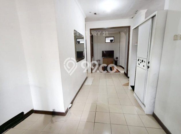 Dijual Rumah 4 Kamar Lokasi Strategis Nyaman dan Strategis di Cimanggis Dijual Rumah 4 Kamar Lokasi Strategis Nyaman dan Strategis di Cimanggis