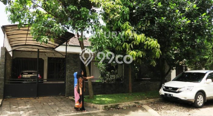 For Sale Hunian Rumah Nyaman 3 KT di Tegallega, Bogor For Sale Hunian Rumah Nyaman 3 KT di Tegallega, Bogor