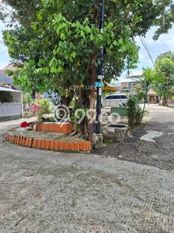 For Sale Hunian Rumah Nyaman 3 KT di Tegal Gundi, Bogor For Sale Hunian Rumah Nyaman 3 KT di Tegal Gundi, Bogor