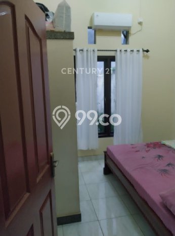 Jual Rumah Favorit Siap Huni LB 55m2 di Cibinong, Bogor Jual Rumah Favorit Siap Huni LB 55m2 di Cibinong, Bogor