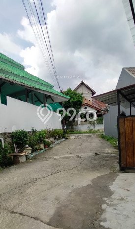 Jual Rumah Siap Huni di Bojong Gede Bogor Harga Rp 465 Juta LT 60m2 Jual Rumah Siap Huni di Bojong Gede Bogor Harga Rp 465 Juta LT 60m2