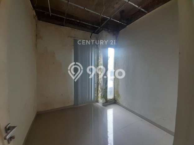 Rumah Modern 3 Kamar LT 162m2 di Sentul City Rumah Modern 3 Kamar LT 162m2 di Sentul City
