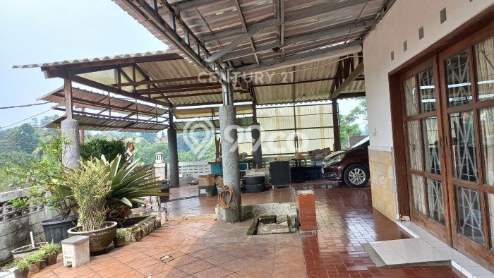 For Sale Hunian Rumah Nyaman 5 KT di Lawanggintung, Bogor For Sale Hunian Rumah Nyaman 5 KT di Lawanggintung, Bogor