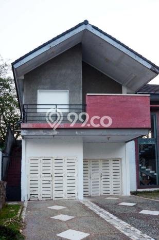 Rumah area Sektor 9-Bintaro, Tangerang Selatan, Luas 660m² Bangunan 450m² - INVESTASI TERBAIK! Rumah area Sektor 9-Bintaro, Tangerang Selatan, Luas 660m² Bangunan 450m² - INVESTASI TERBAIK!