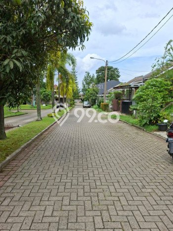 Hunian Nyaman Asri 2 KT Siap Huni di Bogor Nirwana Residence Bogor Hunian Nyaman Asri 2 KT Siap Huni di Bogor Nirwana Residence Bogor