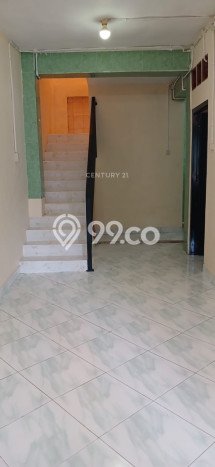 Dijual Cepat Rumah Favorit Siap Huni LB 120m2 di Sukaraja, Bogor Dijual Cepat Rumah Favorit Siap Huni LB 120m2 di Sukaraja, Bogor
