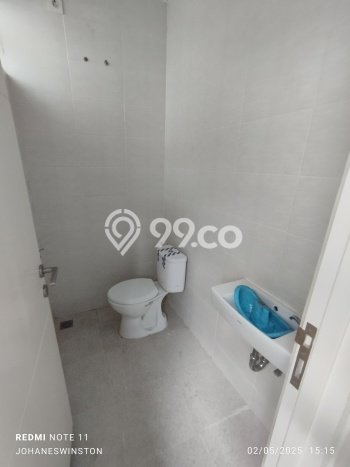 HUNIAN EKSKLUSIF! Rumah area , 2 KT, Konsep Minimalis, Luas 55m2m² Bangunan 56m2m² HUNIAN EKSKLUSIF! Rumah area , 2 KT, Konsep Minimalis, Luas 55m2m² Bangunan 56m2m²