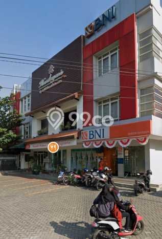 Unit Ruko Strategis di Kebomas, Gresik Potensi Bisnis Besar Unit Ruko Strategis di Kebomas, Gresik Potensi Bisnis Besar