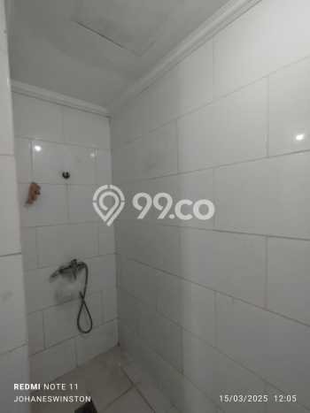 Hunian Apartemen Ideal untuk Dijual di Surabaya dengan 2 Kamar Hunian Apartemen Ideal untuk Dijual di Surabaya dengan 2 Kamar
