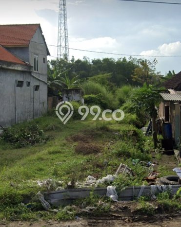 Tanah Kavling di Wringinanom Dijual dengan Luas 2300m2 Tanah Kavling di Wringinanom Dijual dengan Luas 2300m2