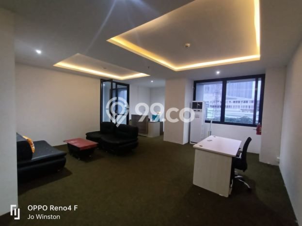Komersial Bagus LT 83m2 LB 83m2 Dijual di Dukuh Pakis Surabaya Komersial Bagus LT 83m2 LB 83m2 Dijual di Dukuh Pakis Surabaya