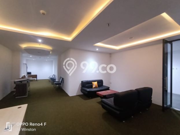 Komersial Bagus LT 83m2 LB 83m2 Dijual di Dukuh Pakis Surabaya Komersial Bagus LT 83m2 LB 83m2 Dijual di Dukuh Pakis Surabaya