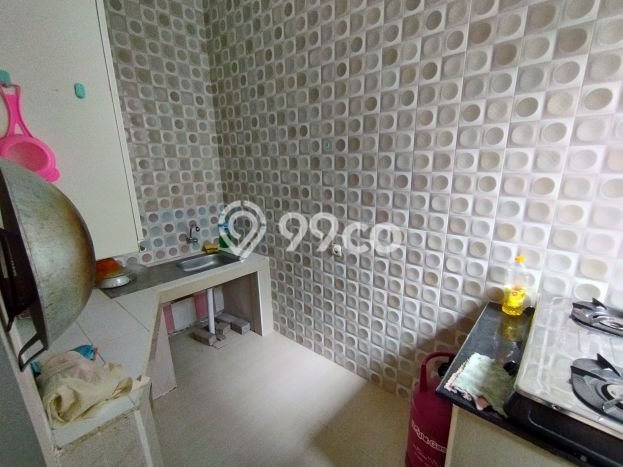 Rumah kawasan Citraland, Siap Huni, LT 162m2m² Rumah kawasan Citraland, Siap Huni, LT 162m2m²