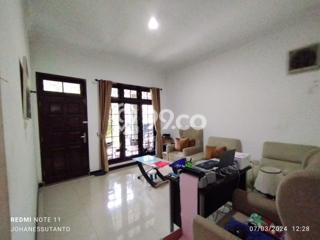 Hunian Super Elit dengan Akses Paling Strategis di Sukomanunggal, Surabaya Hunian Super Elit dengan Akses Paling Strategis di Sukomanunggal, Surabaya