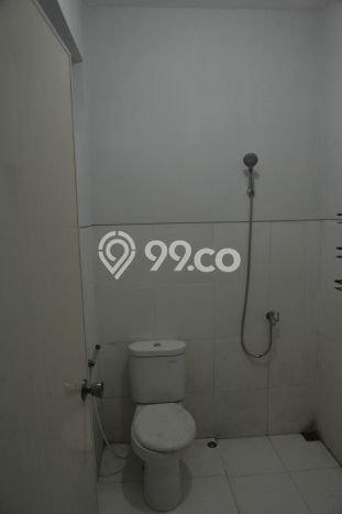 Rumah Minimalis Dijual Lokasi Taman 2 Kamar dengan LT 96m2 Rumah Minimalis Dijual Lokasi Taman 2 Kamar dengan LT 96m2
