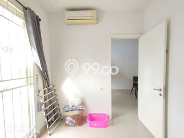 Dijual Rumah Modern 2 KT di Kebraon, Surabaya Dijual Rumah Modern 2 KT di Kebraon, Surabaya