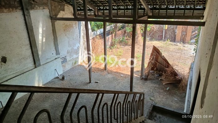 Disewakan Rumah Konsep Modern di Sawahan Surabaya dengan 4 KT Disewakan Rumah Konsep Modern di Sawahan Surabaya dengan 4 KT