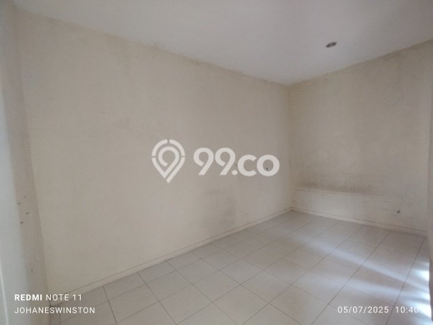 Rumah Minimalis Dijual Lokasi Taman 2 Kamar dengan LT 96m2 Rumah Minimalis Dijual Lokasi Taman 2 Kamar dengan LT 96m2