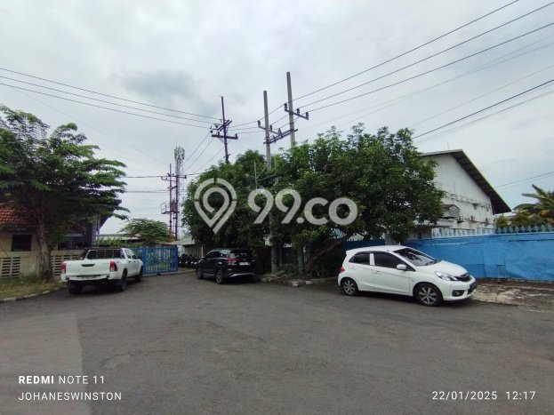 Disewakan Gudang di Pusat Kota Surabaya Ramai Strategis Disewakan Gudang di Pusat Kota Surabaya Ramai Strategis