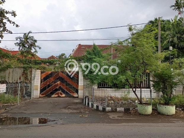 Disewakan Rumah Konsep Minimalis di Sawahan Surabaya dengan 3 Kamar Disewakan Rumah Konsep Minimalis di Sawahan Surabaya dengan 3 Kamar
