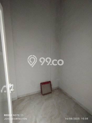 Ruko Dijual di Surabaya LT 100m2 & LB 145m2 Lokasi Terbaik! Ruko Dijual di Surabaya LT 100m2 & LB 145m2 Lokasi Terbaik!