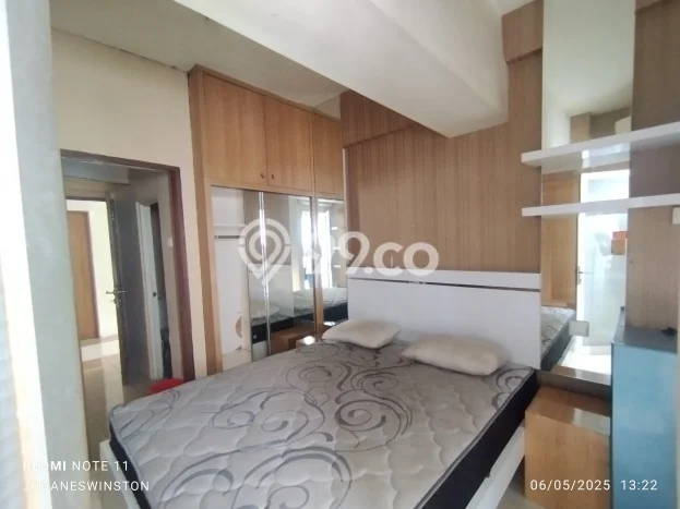 Apartemen Mewah Kawasan , 1 KM, Luas 22m2m², Dekat Mudah Surabaya, Surabaya, Fasilitas Modern Apartemen Mewah Kawasan , 1 KM, Luas 22m2m², Dekat Mudah Surabaya, Surabaya, Fasilitas Modern