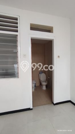 Sewa cepat rumah minimalis lokasi strategis 2 Kamar di Tandes, Surabaya Sewa cepat rumah minimalis lokasi strategis 2 Kamar di Tandes, Surabaya