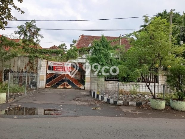 Disewakan Rumah Konsep Minimalis di Sawahan Surabaya dengan 3 Kamar Disewakan Rumah Konsep Minimalis di Sawahan Surabaya dengan 3 Kamar
