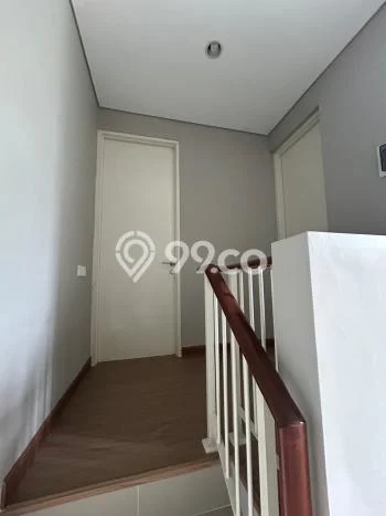 Rumah Luas Asri 2 KT Siap Huni di Citraland Surabaya Rumah Luas Asri 2 KT Siap Huni di Citraland Surabaya
