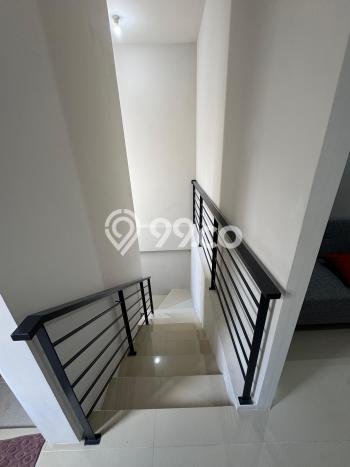 LOKASI STRATEGIS! Ruko di Menganti, Luas 106m2m², Jalan Utama LOKASI STRATEGIS! Ruko di Menganti, Luas 106m2m², Jalan Utama