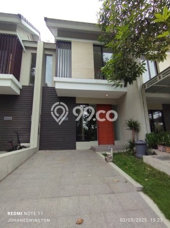 HUNIAN EKSKLUSIF! Rumah area , 2 KT, Konsep Minimalis, Luas 55m2m² Bangunan 56m2m² HUNIAN EKSKLUSIF! Rumah area , 2 KT, Konsep Minimalis, Luas 55m2m² Bangunan 56m2m²