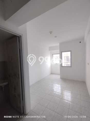 Hunian Apartemen Ekonomis di Gresik dengan 0 Kamar Tidur, 1 Kamar Mandi Hunian Apartemen Ekonomis di Gresik dengan 0 Kamar Tidur, 1 Kamar Mandi