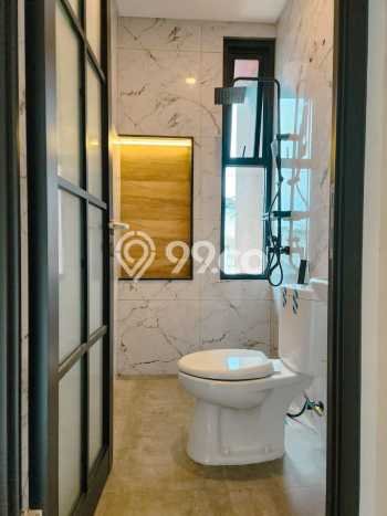 Hunian Cantik Minimalis Lb 90m2 di Waru, Sidoarjo Hunian Cantik Minimalis Lb 90m2 di Waru, Sidoarjo