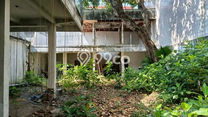 Disewakan Rumah Konsep Modern di Sawahan Surabaya dengan 4 KT Disewakan Rumah Konsep Modern di Sawahan Surabaya dengan 4 KT
