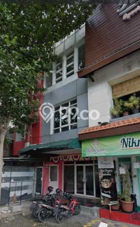 Unit Ruko Strategis di Kebomas, Gresik Potensi Bisnis Besar Unit Ruko Strategis di Kebomas, Gresik Potensi Bisnis Besar