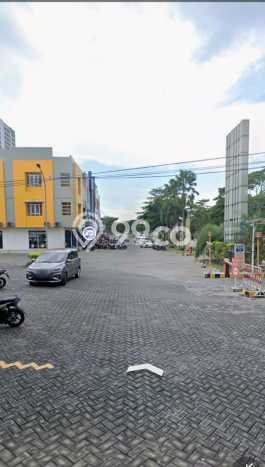 Unit Ruko Strategis di Kebomas, Gresik Potensi Bisnis Besar Unit Ruko Strategis di Kebomas, Gresik Potensi Bisnis Besar