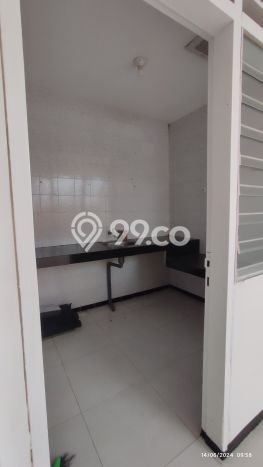 Sewa cepat rumah minimalis lokasi strategis 2 Kamar di Tandes, Surabaya Sewa cepat rumah minimalis lokasi strategis 2 Kamar di Tandes, Surabaya
