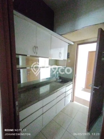 Apartemen Mewah Kawasan , 1 KM, Luas 22m2m², Dekat Mudah Surabaya, Surabaya, Fasilitas Modern Apartemen Mewah Kawasan , 1 KM, Luas 22m2m², Dekat Mudah Surabaya, Surabaya, Fasilitas Modern
