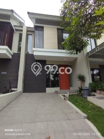 HUNIAN EKSKLUSIF! Rumah area , 2 KT, Konsep Minimalis, Luas 55m2m² Bangunan 56m2m² HUNIAN EKSKLUSIF! Rumah area , 2 KT, Konsep Minimalis, Luas 55m2m² Bangunan 56m2m²